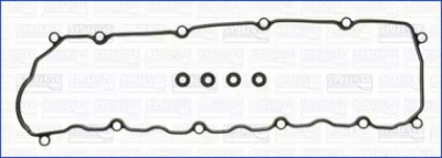 WILMINK GROUP wg1169568 -  